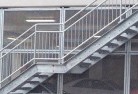 New Brightonstair-balustrades-3.jpg; ?>